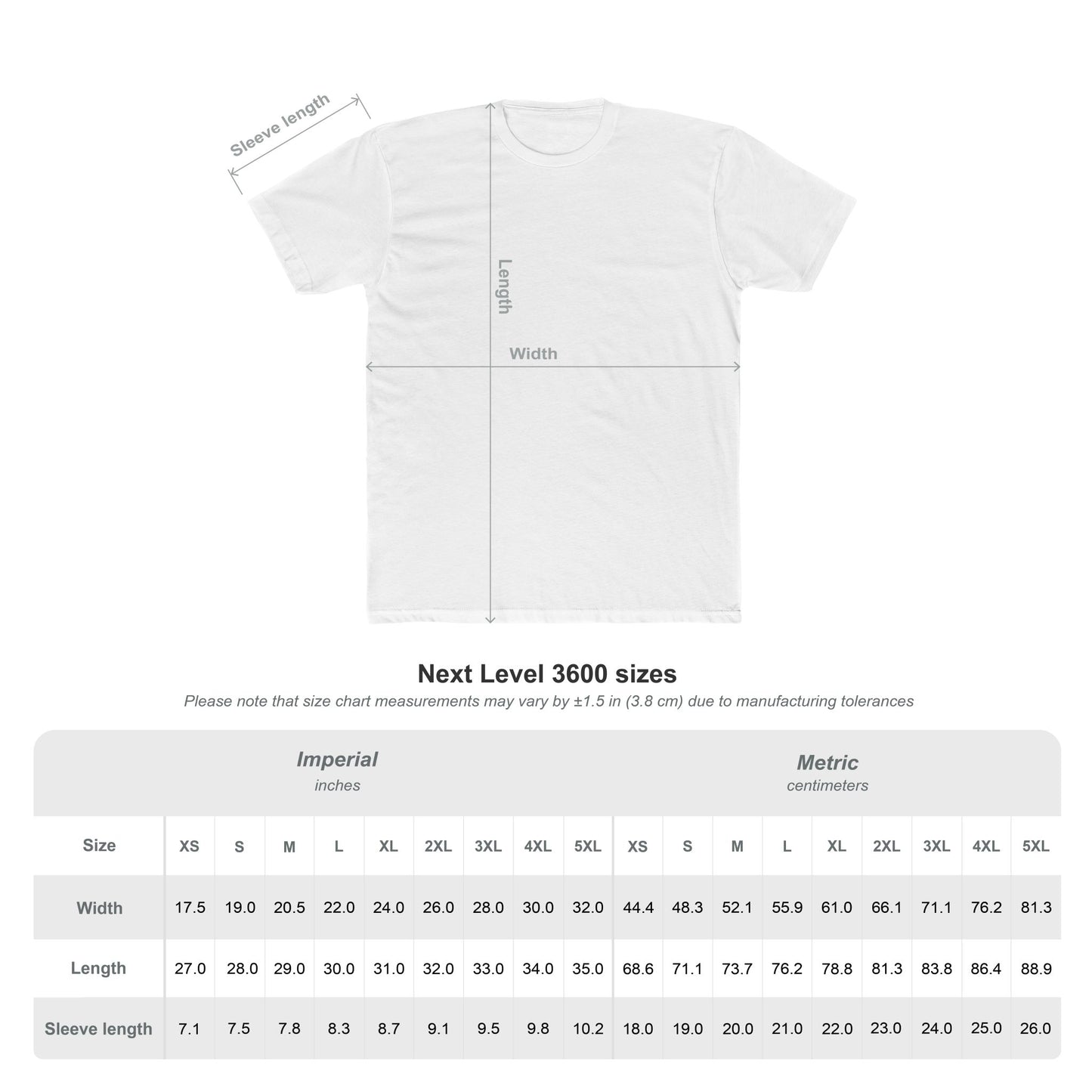 Progress in 2025: Slowing the Erosion - Eco-Friendly Unisex Graphic Cotton Crew Tee